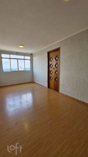 Image 12 - 868716