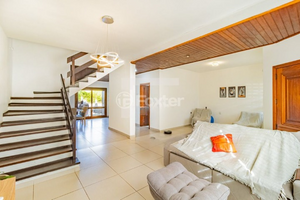 Image 3 - 868717
