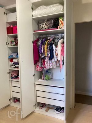 Image 9 - 868718