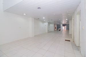 Image 7 - 868719