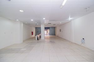 Image 9 - 868719