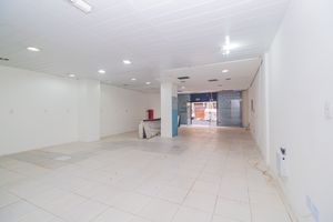 Image 10 - 868719