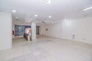Image 11 - 868719