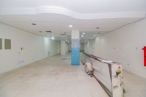 Image 3 - 868719