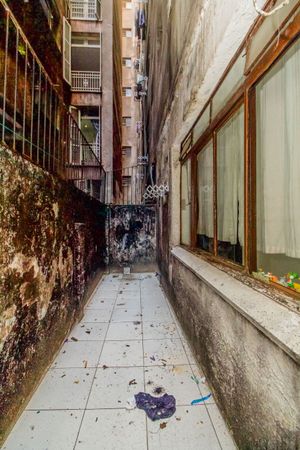 Image 14 - 868719
