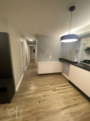 Image 8 - 868720