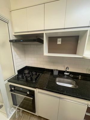 Image 12 - 868720