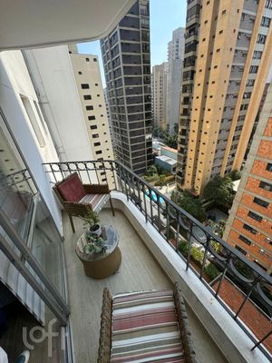 Image 1 - 868721