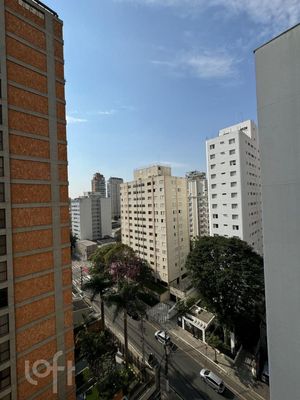 Image 2 - 868721