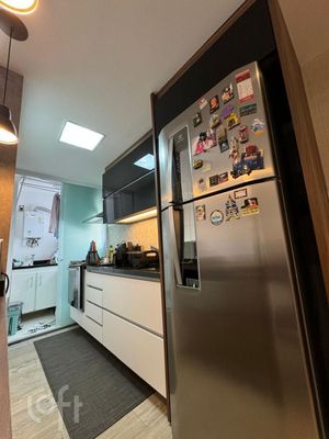 Image 27 - 868721