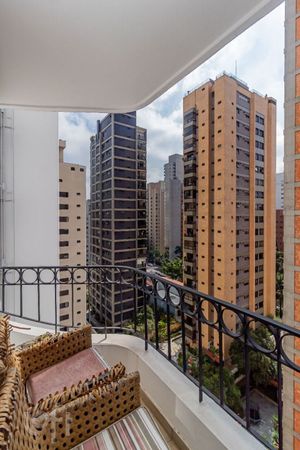 Image 7 - 868721