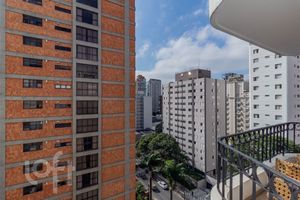 Image 25 - 868721
