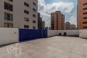 Image 30 - 868721