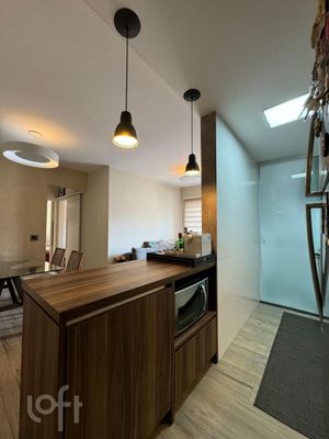 Image 21 - 868721