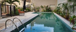 Image 8 - 868723
