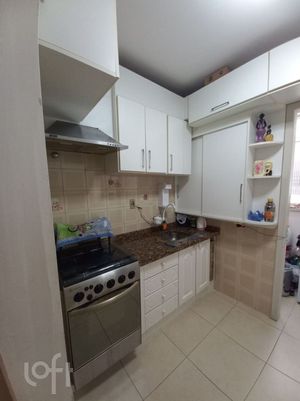 Image 3 - 868724