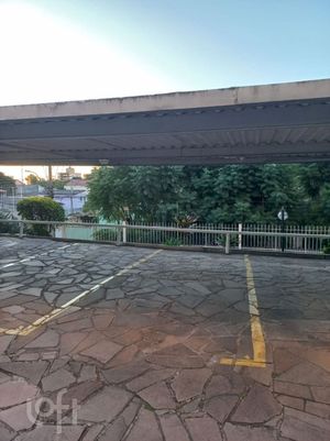 Image 15 - 868724