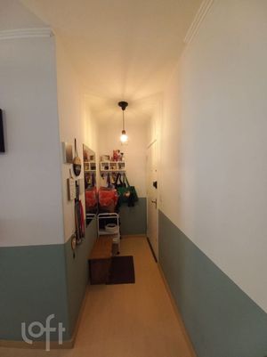 Image 2 - 868724