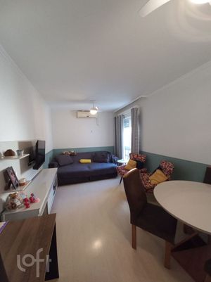 Image 21 - 868724