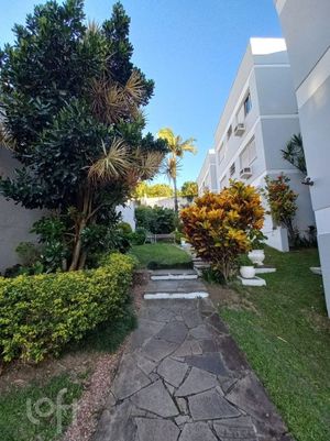 Image 18 - 868724