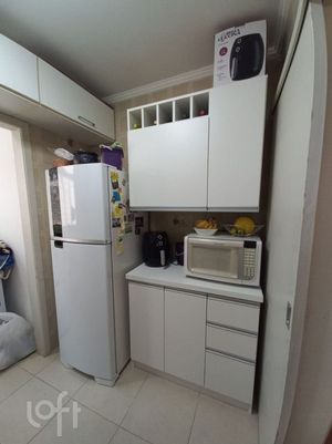 Image 4 - 868724