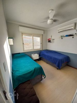 Image 6 - 868724
