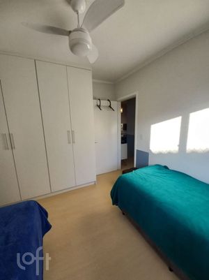 Image 8 - 868724