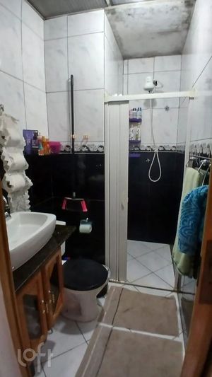 Image 10 - 868725