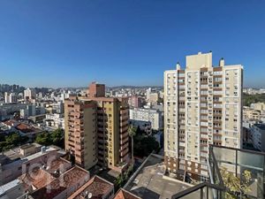 Image 13 - 868726