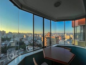 Image 22 - 868726
