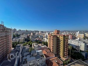 Image 8 - 868726