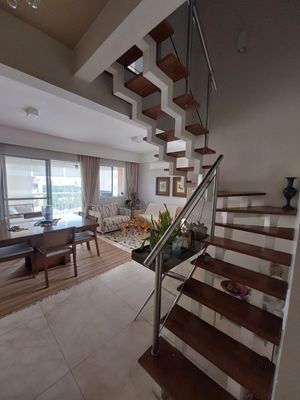 Image 1 - 868727