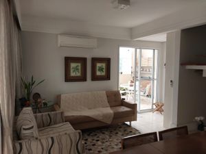 Image 4 - 868727