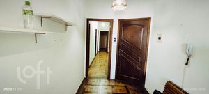 Image 11 - 868731