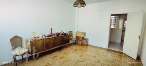 Image 1 - 868731