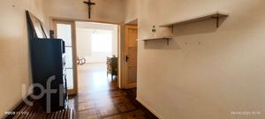 Image 3 - 868731