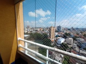 Image 3 - 868736