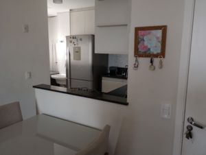 Image 9 - 868736