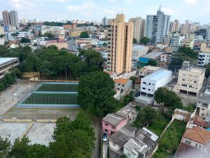 Image 12 - 868736