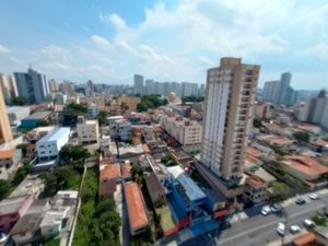 Image 16 - 868736