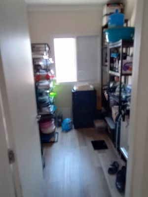 Image 17 - 868736