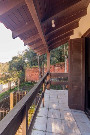 Image 4 - 868738