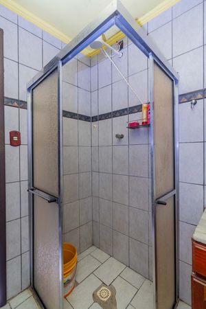 Image 9 - 868738