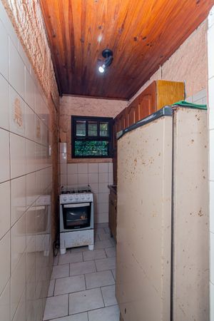 Image 15 - 868738