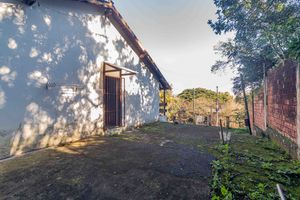 Image 20 - 868738