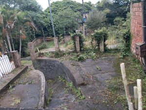 Image 3 - 868738