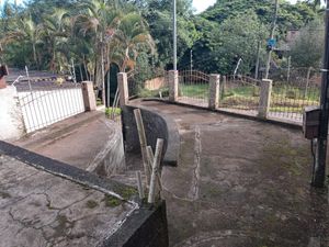 Image 4 - 868738