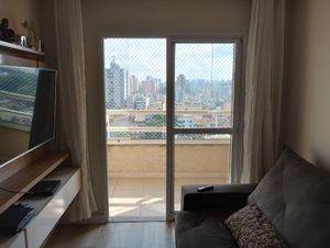 Image 1 - 868739