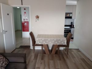 Image 3 - 868739