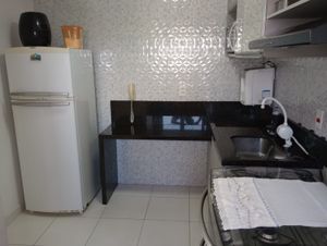 Image 7 - 868739